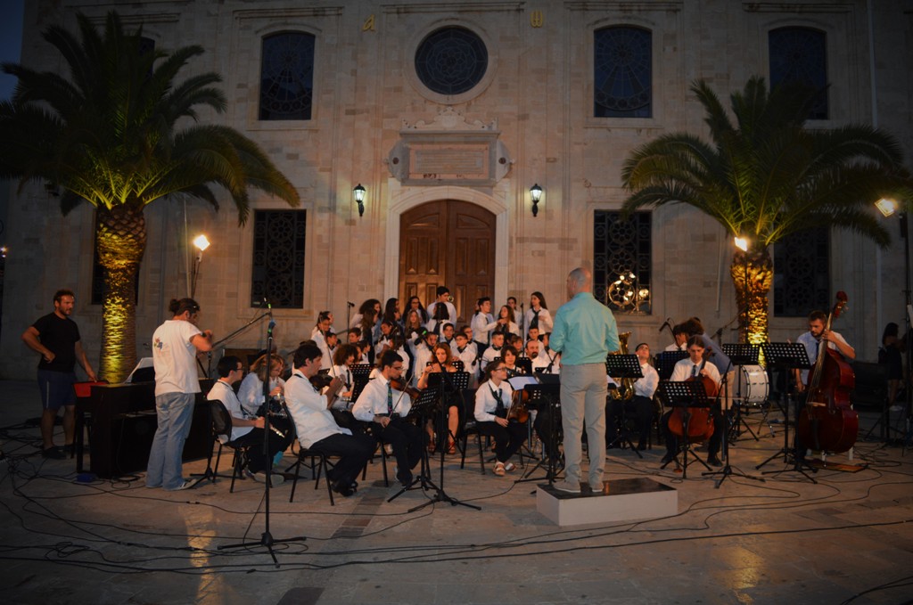 ΑΛΛΕΣ ΔΡΑΣΕΙΣ