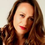 ΣΧΕΤΙΚΑ ΜΕ ΜΕΝΑ