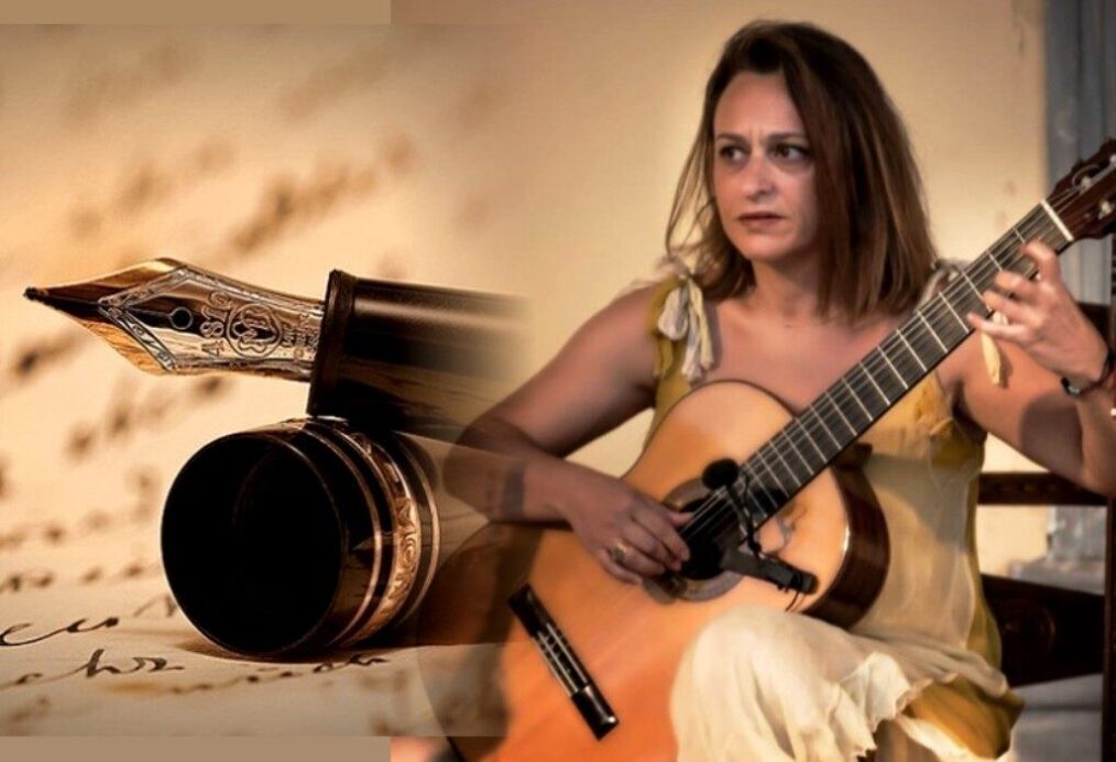 Άλλα projects - Ψηφιακά και έντυπα μέσα